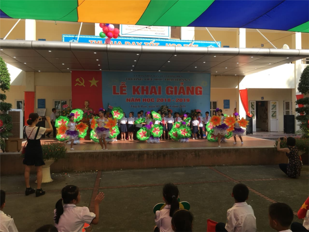 46496188_1983950791909470_4005269063235272704_n - Copy.jpg